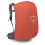 Plecak turystyczny Osprey Stratos 34