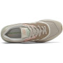 Buty damskie New Balance CW997HVD