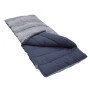 Śpiwór Vango Borealis Single Heathered