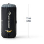 Nadmuchiwany materac Sea to Summit Ether Light XR Pro - Regular