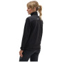Bluza damska Silvini Anterselva