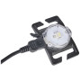 Światełko do obroży Nite Ize NiteDog™ Rechargeable Pet Light
