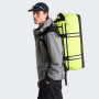 Torba podróżna The North Face Base Camp Duffel - M