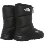 Śniegowce męskie The North Face M Nuptse Bootie 700
