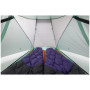Namiot ultralekki dla 2 osób Big Agnes Sarvis VST 2