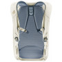 Miejski plecak Deuter Drout 20