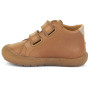 Buty dziecięce Frodo Ollie s star Cognac