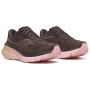 Damskie buty do biegania Saucony Guide 19