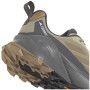 Męskie buty turystyczne Adidas Terrex Trailmaker 2