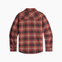 Koszula męska Royal Robins M Vista Flannel Shacket