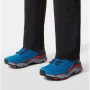 Buty męskie The North Face Vectiv Exploris Futurelight