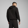Męska bluza Puma ESS 2 COLOR Small No. 1 Logo Hoodie FL P