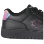 Buty dziecięce Champion Rd18 Lenticular G Gs Low Cut Shoe