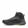 Męskie buty trekkingowe Scarpa Ribelle Cross 2 Mid Gtx