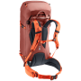 Plecak Deuter Guide 44+8