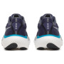 Buty do biegania dla mężczyzn Saucony Ride 19