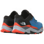 Buty męskie The North Face Vectiv Exploris Futurelight