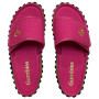 Kapcie damskie Gumbies Strider Pink różowy