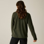 Bluza damska Regatta Heidy Full Zip
