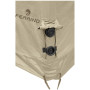 Namiot samochodowy Ferrino Wanderer Trunk Tent