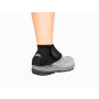 Osłony na buty Topo Performance Gaiter