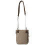 Torba naramienna The North Face Glen Canyon Pocket Crossbody