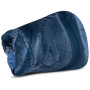Bejsbolówka Buff Pack Cycle Cap