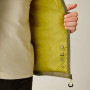 Kurtka męska Dare 2b Air Lite Padded Jacket