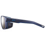 Okulary przeciwsłoneczne Julbo Shield M Alti Arc 4+