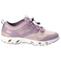 Buty damskie Jack Wolfskin Breezer Vent Low W