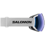 Gogle narciarskie Salomon Radium