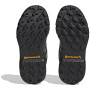 Buty dziecięce Adidas Terrex GTX K 2024