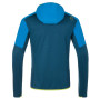 Męska bluza La Sportiva Session Tech Hoody M