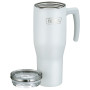 Kubek termiczny Thermos Refreshing 1100 ml