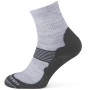 Skarpetki Zulu Merino Allseason