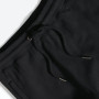 Spodnie męskie The North Face M Nse Pant