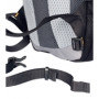 Plecak Deuter Speed lite 20 (2017)