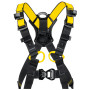 Uprząż Petzl Newton EU