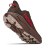 Buty do biegania dla mężczyzn Hoka M Challenger 8 GTX