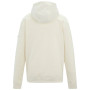 Bluza damska Regatta Cline Hoody