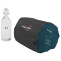 Karimata samopompująca Easy Camp Skylark Mat Single 5.0 cm