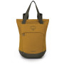Plecak Osprey Daylite Tote Pack