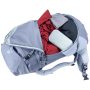Plecak damski Deuter Futura 24 SL