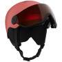 Kask narciarski dla dzieci Salomon Orka Visor