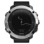 Zegarek Suunto Traverse