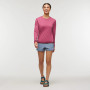Szorty damskie Cotopaxi Brinco 3" Short
