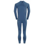 Męska bielizna termoaktywna Fundango Seamless Baselayer Set