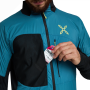 Bluza męska Montura Traccia Octa Maglia