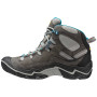 Buty damskie Keen Durand Mid WP W