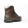 Buty trekkingowe Grisport Crusader Sympatex